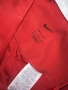 Спортни клинчета Nike, снимка 3