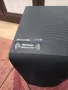 LG soundbar subwoofer , снимка 2