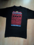 Винтидж тениска MTV, снимка 4
