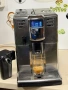 Кафемашина кафе автомат Philips Incanto Latte go с гаранция, снимка 10