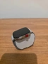 Смарт часовник HUAWEI WATCH FIT 3 SLO-B19 GREY Grey Nylon Strap 43.2 MM, GPS, ПУЛСОМЕР, SPO2, снимка 4