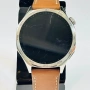 Часовник HUAWEI WATCH GT5, снимка 1