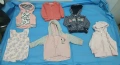 Голям лот бебешки дрешки, снимка 12