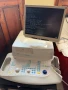 Кардио-ехограф - стационарен, снимка 2