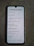 Samsung Galaxy A15-128гб, снимка 3