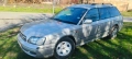 Subaru Legacy 4 по 4 бързи и бавни скорости, снимка 3