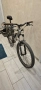 планинско колело ram xc two, снимка 1