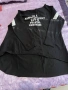 Дрехи М размер, снимка 12