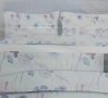 #Спално #Бельо 5части 100% фин памук , снимка 5