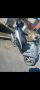  Malaguty , снимка 1 - Мотоциклети и мототехника - 45656965