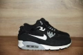 Nike Air MAX оригинални маратонки, номер 38, снимка 1