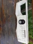 Продавам  на части пералня Samsung WF9702N3C, снимка 12