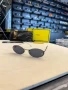 очила FENDI , снимка 15