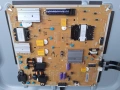 POWER BOARD ,EAY65895417,LGP55S-23UL6 ,for LG модел 55QNED85T6C 55inc DISPLAY HC550EQH-ABBA1-A144, снимка 1