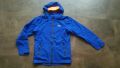 HELLY HANSEN Helly Tech Performance Waterproof Jacket Размер M мъжко яке водонепромукаемо 32-62, снимка 1