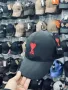 Balenciaga🧢New York🧢DSQURAED2🧢Polo и др. Шапка С Козирка Код D1906, снимка 3