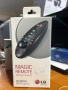 LG Magic Remote AN-MR500 2бр., снимка 1