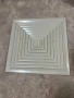 Вентилационни решетки, снимка 2
