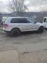 Vw Touareg, снимка 7