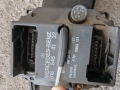 Комутатор от Mercedes W202 , снимка 3