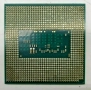 Intel Core i7-4710MQ , снимка 2