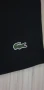 Lacoste Sport Cotton Regular Fit  Mens Size 6 - XL ОРИГИНАЛ! Мъжки Къси Панталони!, снимка 1
