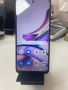 Motorola Moto G13 128GB 4GB RAM Dual, снимка 1