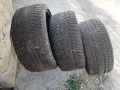 Единични гуми 19,20,21 цола , снимка 2