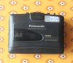 Panasonic Walkman RQ-P260, снимка 6