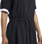 Reebok Women's Classic Dress - дамска рокля р-р S, снимка 3