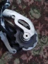 Дерайлъор 9 скорости за велосипед колело Shimano deore xt rd m 772, снимка 4