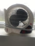 Вентилаторна  печка  ., снимка 11