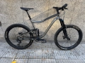 Giant Trance 2 27.5''/Shimano SLX 1x12/Fox 34 Rhytm 150mm/, снимка 2