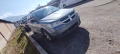 Dodge Journey 2,0tdi, Додж Джърни на части! Май 2010, снимка 8