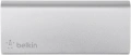 Belkin USB 3.0 Type-C хъб с 4 порта (USB-C към 4 x USB-A), снимка 6