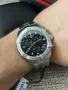 *НОВ* Оригинален мъжки часовник Tissot PR100, снимка 1