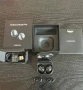 Galaxy Buds Pro, снимка 2