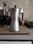 кафеварка , снимка 5