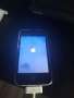 IPhone 3gs Като нов , снимка 9