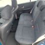 Renault clio 2004 1.5 dci 100 ph, снимка 7