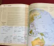 Военно-исторически атлас / Collins Atlas of Military History, снимка 7