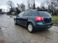 Голф 5 1.4i 82кс, снимка 8