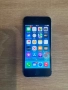 İphone SE. 32 Gb. Перфектно работещ. , снимка 3