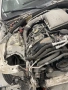 BMW N55B30 двигател F10 F15 F06 F01 и др, снимка 3