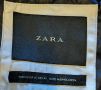 Детско яке Zara, снимка 2