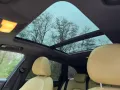 Audi A4 B8 2.0 TDI, снимка 7