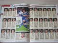  ⚽️ 🏆 Списание Шпорт Билд /SPORT BILD BUNDESLIGA/ специално издание за Бундеслигата сезон 2006/07, снимка 10