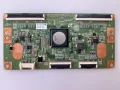 Нов счупен Samsung UE55HU6900, снимка 6
