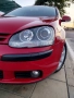 VW GOLF 1.9TDI.105ks.BKC, снимка 3