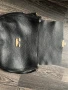 Чанта Furla, снимка 8